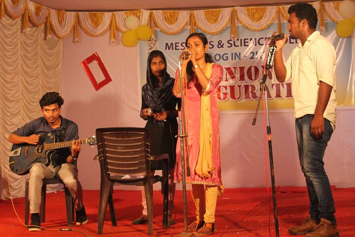 events